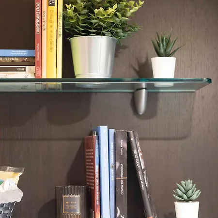 Il Rifugio Dei Bizantini Lejlighed Ravenna