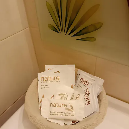 Il Rifugio Dei Bizantini Διαμέρισμα Ραβένα