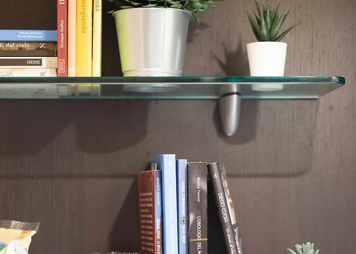 Il Rifugio Dei Bizantini 아파트 라벤나