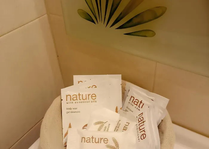 Il Rifugio Dei Bizantini 아파트 라벤나